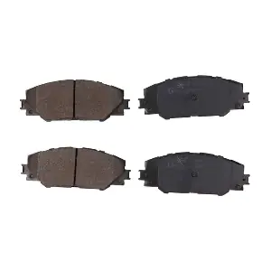 MAXGEAR 19-1460