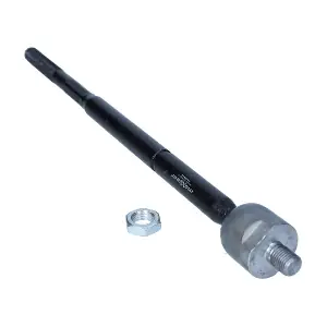 69-1030 MAXGEAR