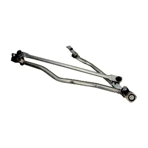 MAXGEAR 57-0124