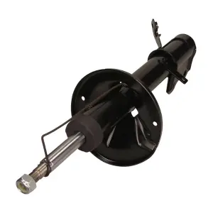 11-0627 MAXGEAR