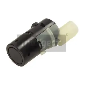 27-1278 MAXGEAR