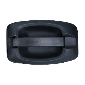 28-0617 MAXGEAR