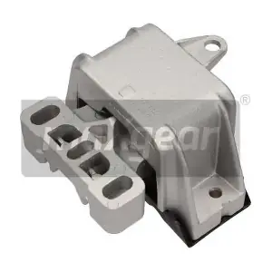 40-0213 MAXGEAR