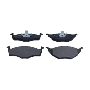MAXGEAR 19-3130