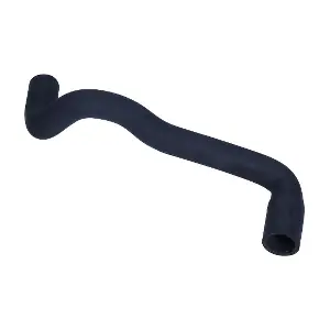 18-0584 MAXGEAR