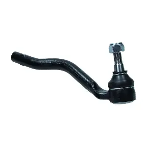 69-1196 MAXGEAR