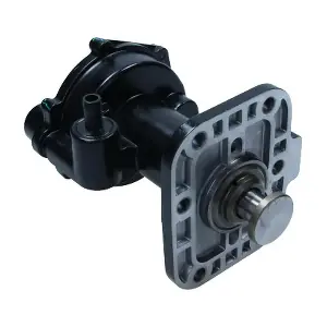 MAXGEAR 44-0035