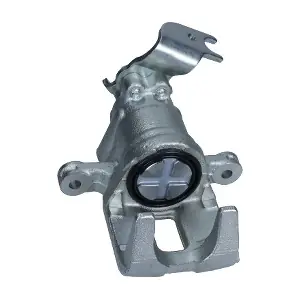 MAXGEAR 82-0344