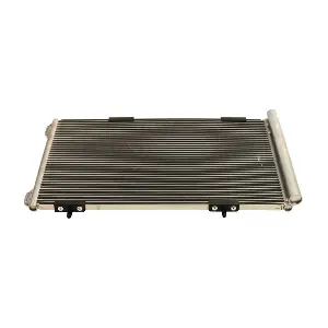 AC830087 MAXGEAR