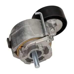MAXGEAR 54-0748