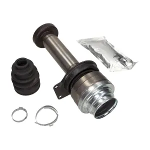 49-0551 MAXGEAR