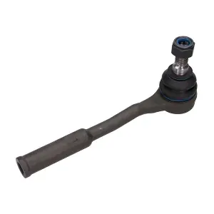 MAXGEAR 690380 Наконечник, поперечна кермова тяга