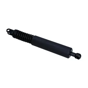 12-2300 MAXGEAR