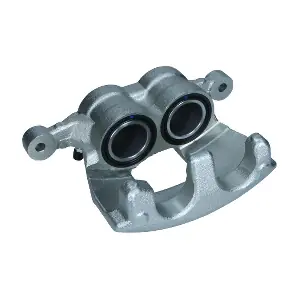 MAXGEAR 82-1303