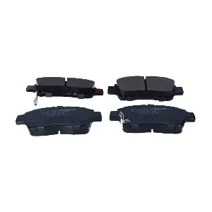 MAXGEAR 19-0489