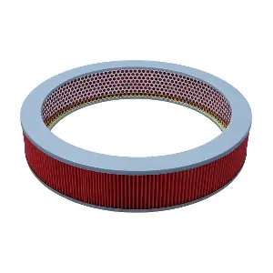 26-2327 MAXGEAR