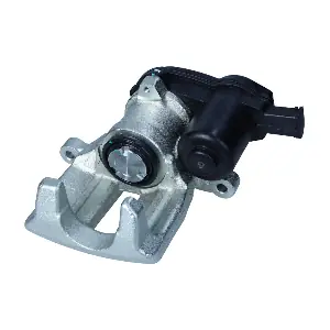 82-1611 MAXGEAR