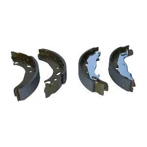 MAXGEAR 19-0244