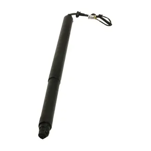 12-2568 MAXGEAR