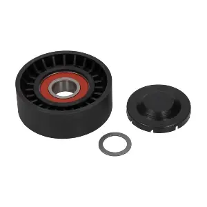 54-0935 MAXGEAR