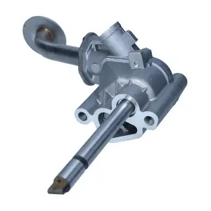 MAXGEAR 42-0013
