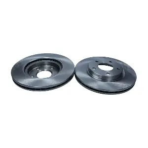 MAXGEAR 19-2257