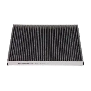 MAXGEAR 26-0806