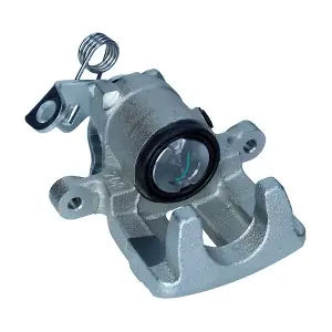 MAXGEAR 82-0009
