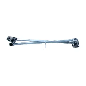 MAXGEAR 57-0279