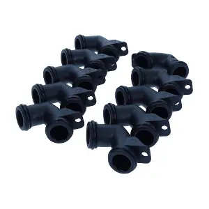 18-0947 MAXGEAR