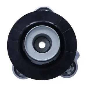 72-3606 MAXGEAR