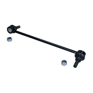72-3423 MAXGEAR