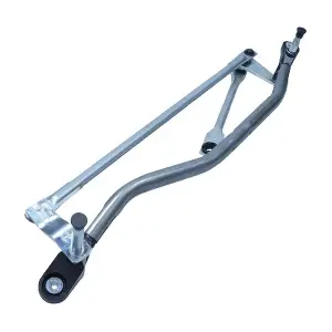570260 MAXGEAR