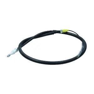 32-1496 MAXGEAR
