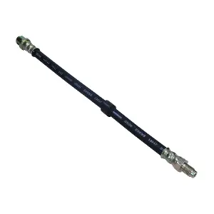 MAXGEAR 52-0053