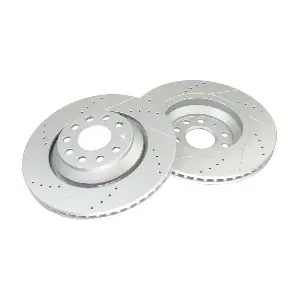 19-1308SPORT MAXGEAR