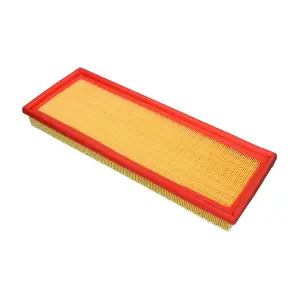 MAXGEAR 26-0057