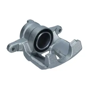 82-1062 MAXGEAR