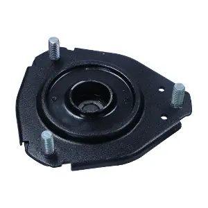 72-4547 MAXGEAR