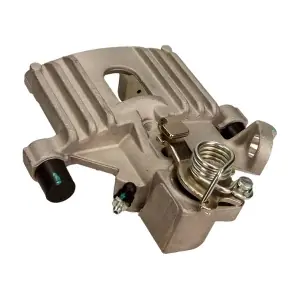 82-0388 MAXGEAR