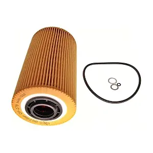 26-0173 MAXGEAR