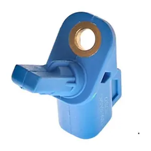 MAXGEAR 20-0167