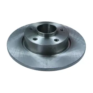 MAXGEAR 19-1834