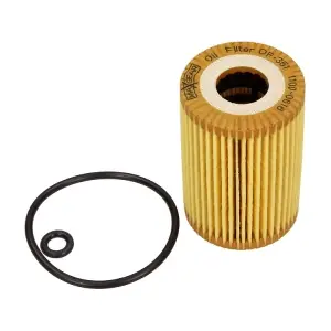 26-0289 MAXGEAR