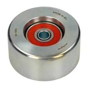 MAXGEAR 54-1263