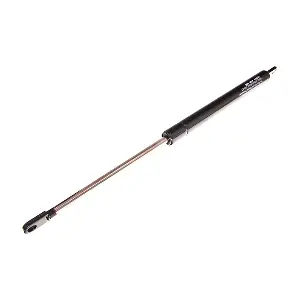 MAXGEAR 12-0074