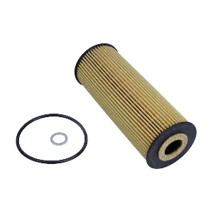 MAXGEAR 26-0174