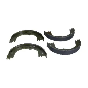 MAXGEAR 19-3625