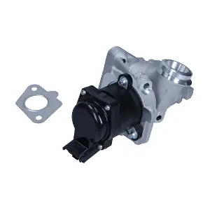 MAXGEAR 27-0190