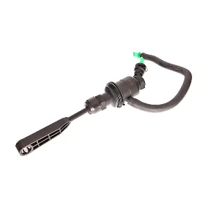 46-0179 MAXGEAR